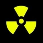 pic for Yellow Radiation